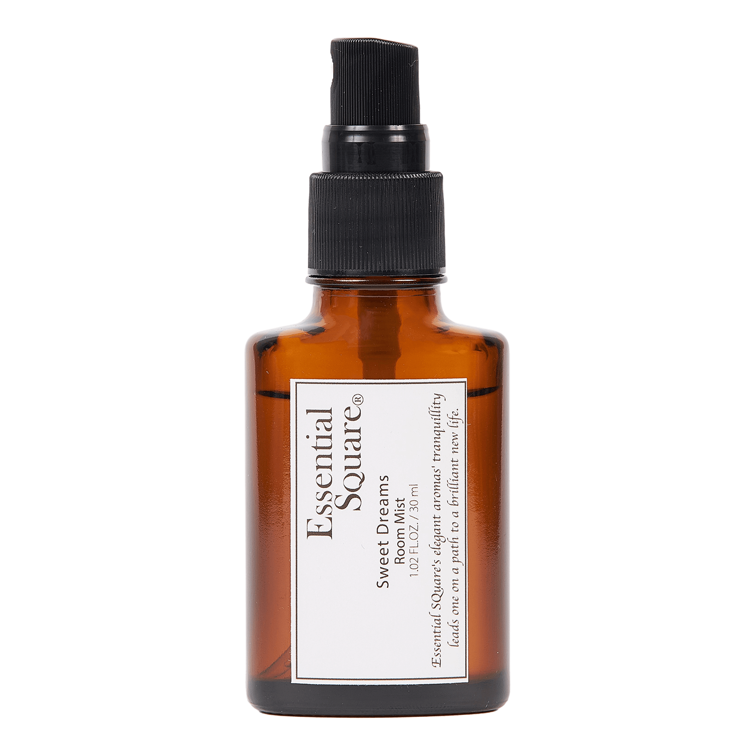 【Room Mist】NEW：Sweet Dreams