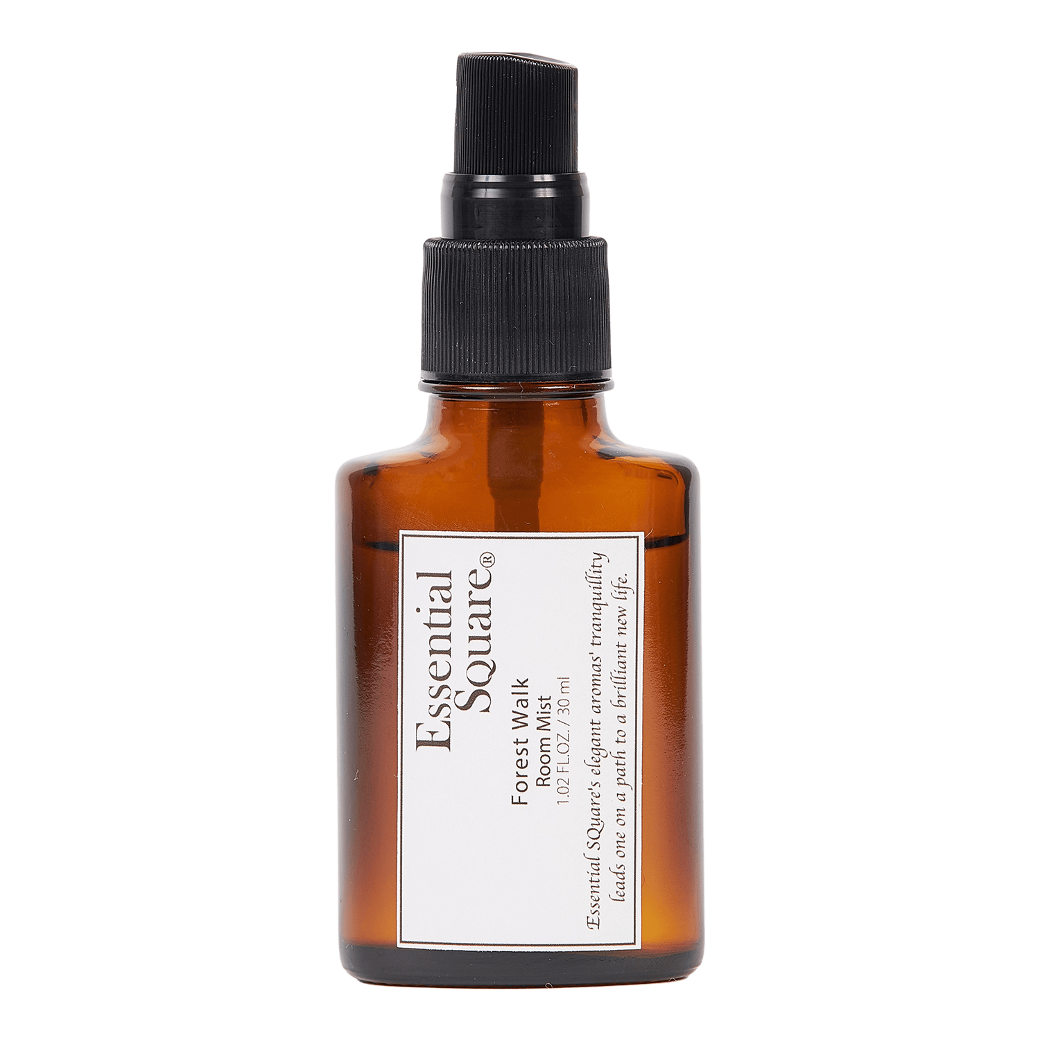 【Room Mist】NEW：Forest Walk